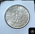 10 złotych z 1939 roku  - Józef Piłsudski ( ID 6.0 )