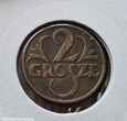 zdjęcie główne