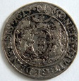 Ort Gdański 1615