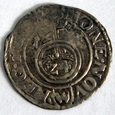 Zygmunt III Waza, półtorak 1614 z hakami