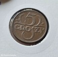 zdjęcie główne