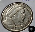 10 złotych z 1933 roku  - Jan III Sobieski  ( ID 5.0 )