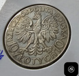 10 złotych z 1933 roku  - Jan III Sobieski  ( ID 5.0 )