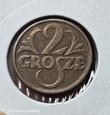 zdjęcie główne