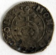 Zygmunt III Waza, półtorak 1615, Kraków, haki