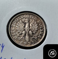 1 złoty z 1925 roku  - Żniwiarka ( ID 6.0 ) 