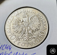 10 złotych z 1933 roku  - Jan III Sobieski ( ID 6.5 )