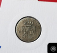 10 groszy  z 1831 roku - Powstanie Listopadowe 