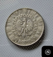 10 złotych z 1935 roku  - Józef Piłsudski ( ID 1.0 )