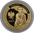 zdjęcie główne