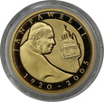 zdjęcie główne