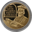 zdjęcie główne