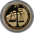 zdjęcie główne