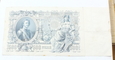 banknot 500 rubli 1912 - ALEGAN