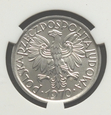 2 zł 1970 r.  -  jagody