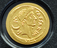 4 x 1 dolar Palau - Roman Empire