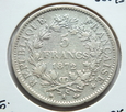 5 frankow 1872 ALEGAN