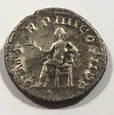 Antoninian Gordian III 238-244 Rzym 241 r. - ALEGAN