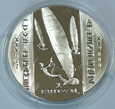 1 korona Wyspa MAN Ateny 2004 ALEGAN