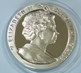 1 korona Wyspa MAN Ateny 2004 ALEGAN