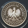 200 000 zł 200 rocznica Powstania Kościuszkowskiego 1994 r.