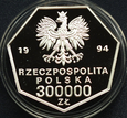300.000 70 lecie Odrodzenia Banku Polskiego