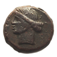 Ae Kartagina III p.n.e ALEGAN
