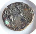 AE-18 Efez w Jonii 280 P.n.e. 