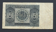 5 zł 1946 r. 