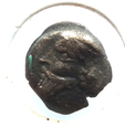 Chalkos Tissafernes 400-395 p.n.e.  ALEGAN