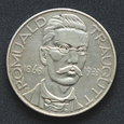 10 zł Romuald Traugutt 1933 r. 