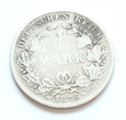 1 marka 1876 F
