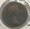 Sesterc Kommodus (177-192)
