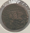 Sesterc Kommodus (177-192)