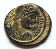 Centenionalis Konstantyn Wielki (307-337)