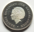 50 gulden Nederlandse Antillen 1980