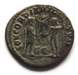 Antoninian Dioklecjan (284-305)