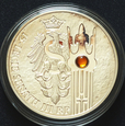 20 zł Senat - 2004 r.