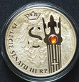 20 zł Senat - 2004 r.