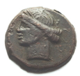 Ae Kartagina III p.n.e ALEGAN