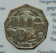 5 euro 2012 ZOO