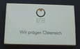 SET Austria 1990 PROOF! + numizmat