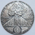 MEDAL - 500 LECIE URODZIN MIKOŁAJA KOPERNIKA 1973