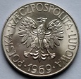 10 ZŁ TADEUSZ KOŚCIUSZKO 1969 (6)