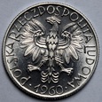 5 ZŁ RYBAK 1960 (Z2)