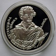 10 ZŁ JULIUSZ SŁOWACKI 1999 (ZL2)