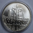 100000 ZŁ SOLIDARNOŚĆ 1990 TYP C 