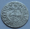 PÓŁTORAK 1623 (L9)