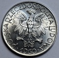 5 ZŁ RYBAK 1960 - ST. 1