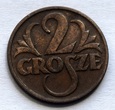 2 GROSZE 1932 (ZB6)